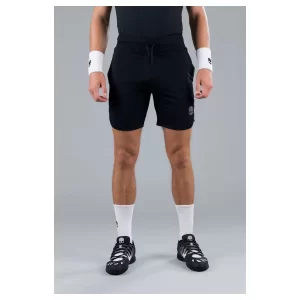 Hydrogen Tech Shorts Black