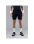 Hydrogen Tech Shorts Black