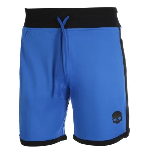 Hydrogen Tech Shorts Bluette