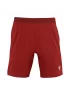 Tecnifibre Team Short Cardinal