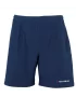 Tecnifibre Stretch Short Marine Navy - spodenki tenisowe