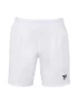 Tecnifibre Team Short White