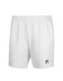 Fila Shorts Leo White - tennis short