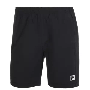 Fila Shorts Filip Black