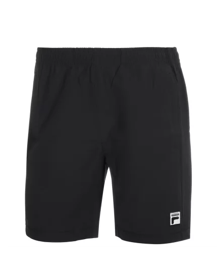 Fila Shorts Filip Black