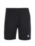 Fila Shorts Filip Black