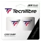 Tecnifibre Logo Damp Tricolore (2 pcs.)