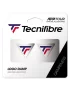 Tecnifibre Logo Damp Tricolore (2 pcs.)