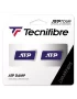 Tecnifibre ATP Damp Marine - wibrastopy