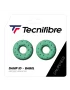 Tecnifibre Damp ID Bagel (2 pcs.) - dampeners