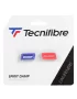 Tecnifibre Spirit Damp Fight Smart (2 pcs.) - dampeners