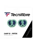 Tecnifibre Dmp ID Pretzel (2 pcs.) - absorbs vibrations