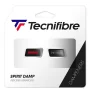Tecnifibre Spirit Damp Break The Rules (2 pcs.) - dampeners