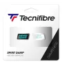Tecnifibre Spirit Damp Never Leave The Fight (2 pcs.) - dampeners
