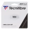 Tecnifibre Vibra Clip - secured fixations  /  2g dampener