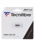 Tecnifibre Vibra Clip - secured fixations / 2g dampener