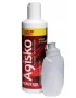 Agisko Energy Gel Citrus 16 - żel w płynie