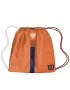 Wilson Roland Garros Cinch Bag Clay
