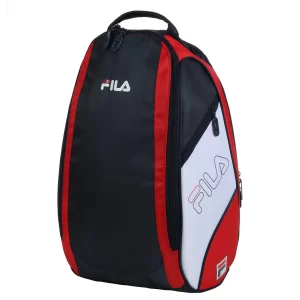 Fila Tennis Backpack Deuce
