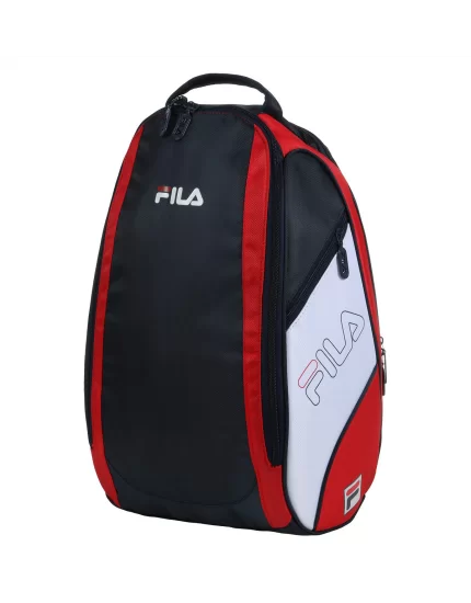 Fila Tennis Backpack Deuce