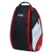 Fila Tennis Backpack Deuce