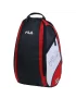 Fila Tennis Backpack Deuce