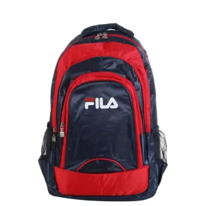 Fila Bob Junior - backpack
