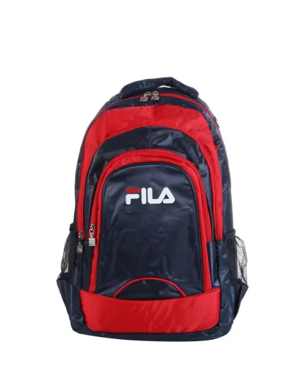 Fila Bob Junior - backpack