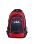 Fila Bob Junior - backpack