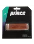 Prince Resi Pro Brown - replacement grip