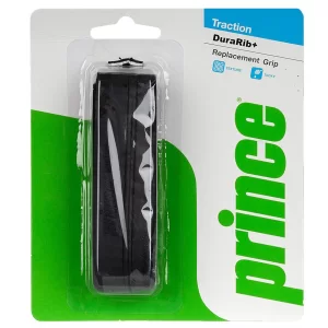 Prince Durarib +  Black - owijka bazowa