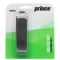 Prince Resi-Tex Soft Black - replacement grip