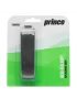 Prince Resi-Tex Soft Black - replacement grip