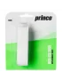 Prince Resi-Tex Tour White - replacement grip