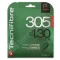 Tecnifibre 305 - naciąg do squasha
