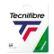 Tecnifibre 305 Green - squash string