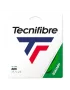 Tecnifibre 305 Green - squash string