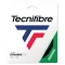 Tecnifibre Dynamix VP - squash string