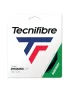 Tecnifibre Dynamix VP - squash string