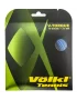 Volkl V-Torque Blue - tennis string