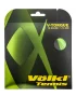 Volkl V-Torque Neon Green - tennis string