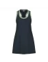 Head PLAY Tech Dress Women - tennis dress