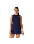 Asics Court W Dress