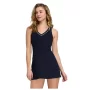 Wilson W Team Unlined Dress Classic Navy