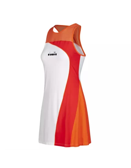 Diadora L. Dress Icon