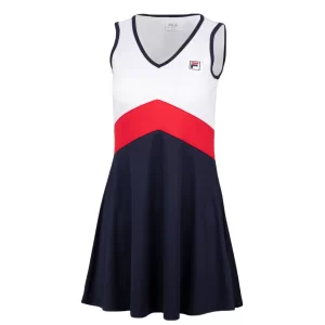Fila Dress Gloria