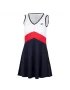 Fila Dress Gloria