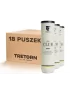 Tretorn Serie+ Club (4 pcs.) - carton (18 cans)