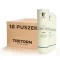 Tretorn Serie +  Control (4 pcs.) - carton (18 cans)