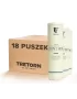 Tretorn Serie+ Control (4 pcs.) - carton (18 cans)